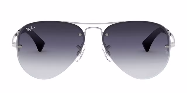 Ray-Ban - RB3449
