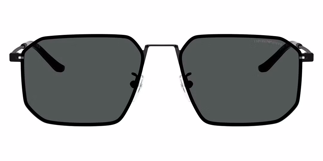 Emporio Armani EA2165D
