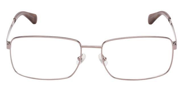 Timberland - TB50038