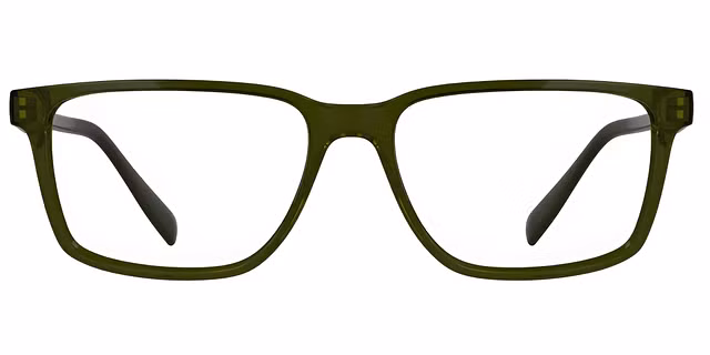Lacoste - L4005