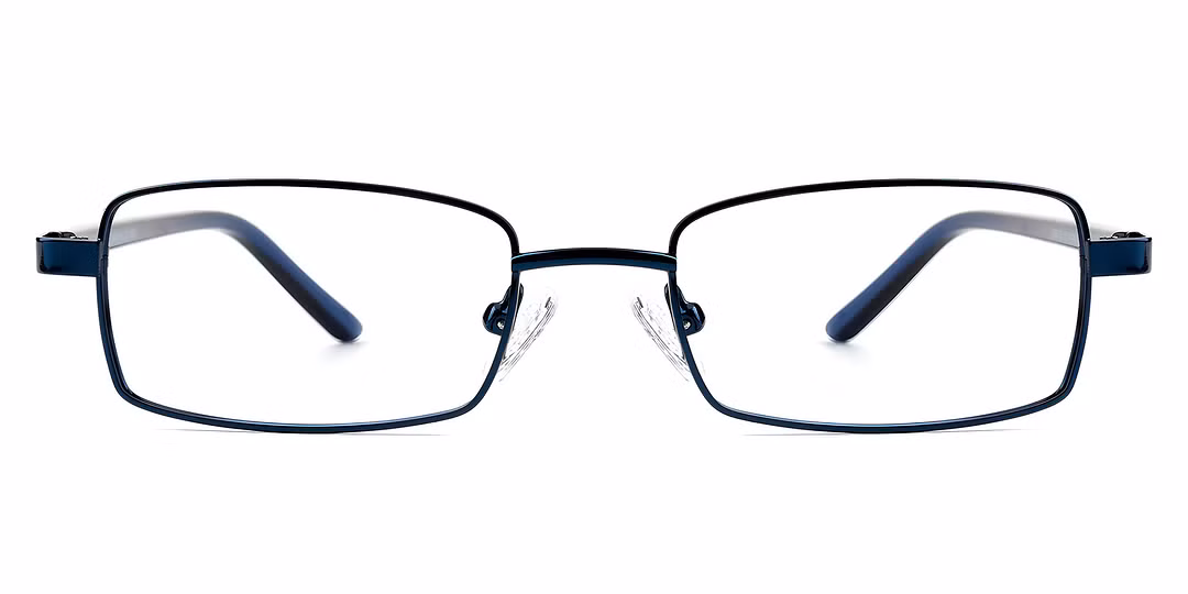 Savannah 6058 - Blue