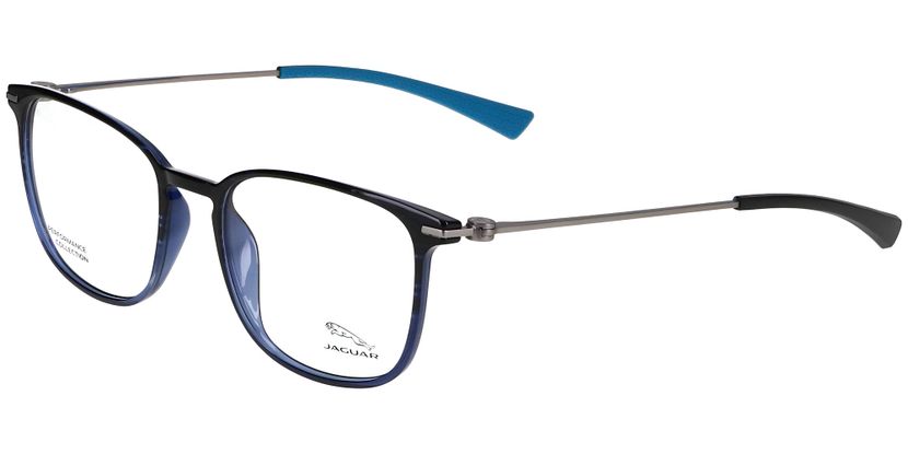 JAGUAR Eyewear 6831