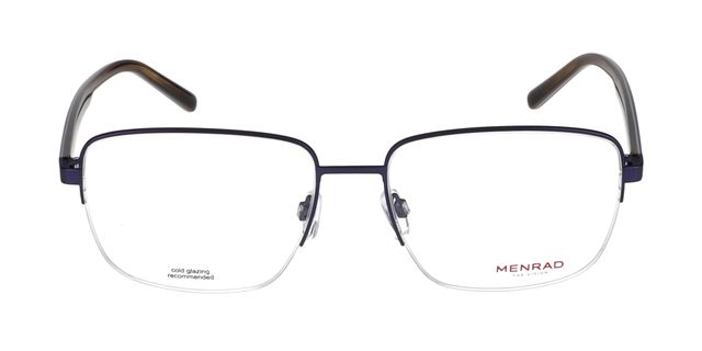 MENRAD Eyewear - 3459