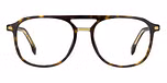 HAVANA / ECO ACETATE