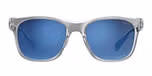 Crystal / Volt+ Offshore Polarized / 45% bio-based material / Cat.3