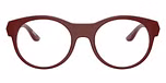 Red Bordeaux