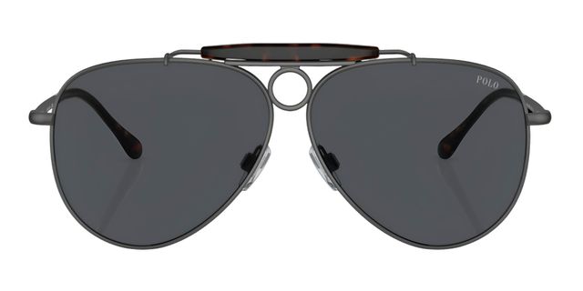 Polo Ralph Lauren - PH3149