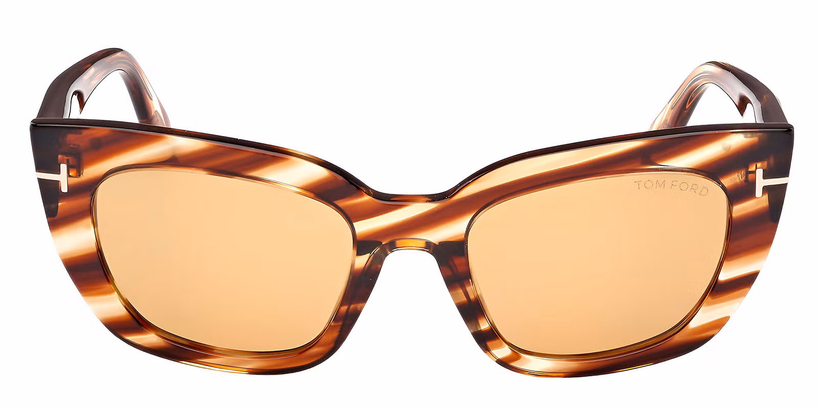 FT1190 ATHENA