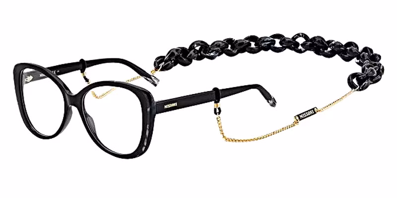 Missoni MIS 0093/N