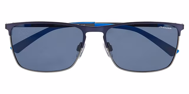 JAGUAR Eyewear - 37825