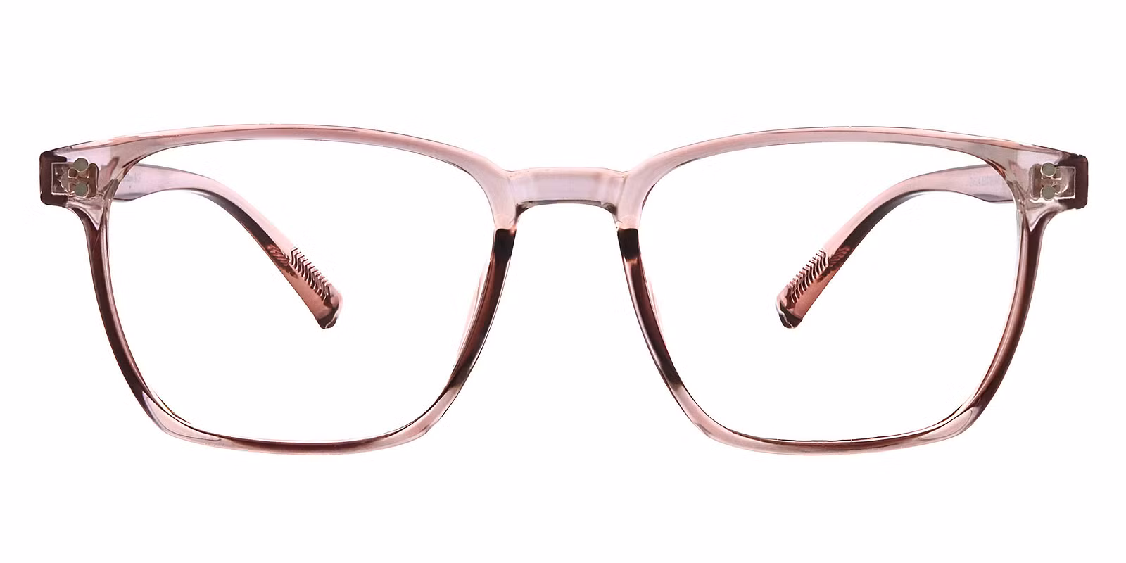PC20024 - Pink