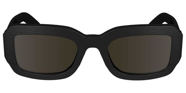 Calvin Klein - CK24511S - ECO