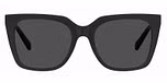 BLACK (GREY)