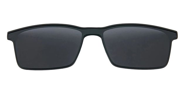 CL 1140 - Sunglasses Clip-on for London Club