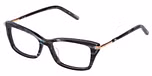 PEARL BROWN HAVANA