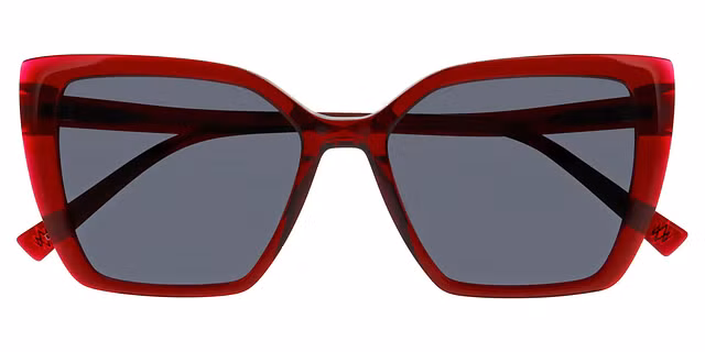 William Morris London - SU10076