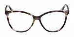Dark Green/Havana / Dark Green/Havana