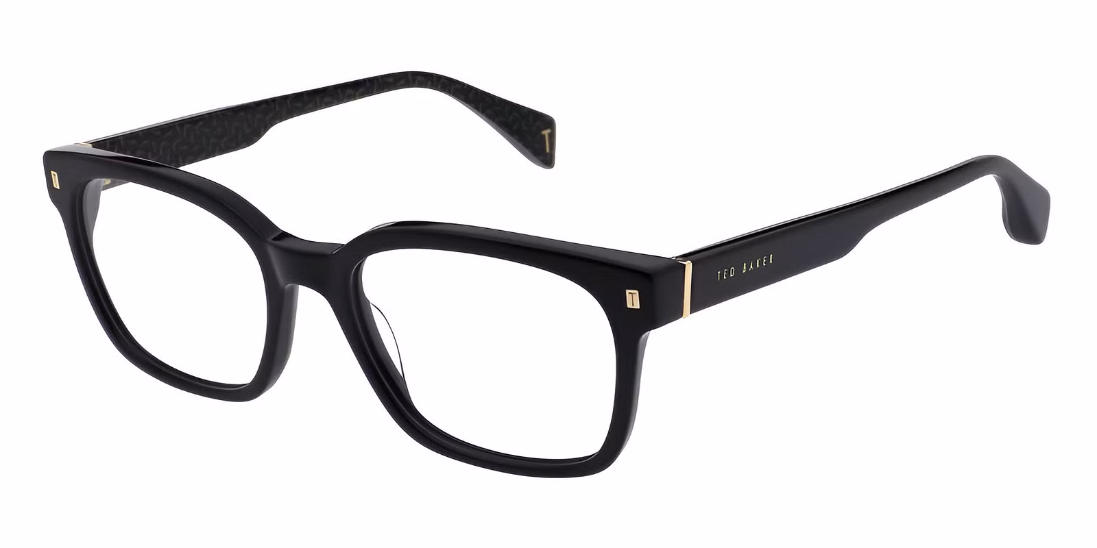 TB8361 GALE