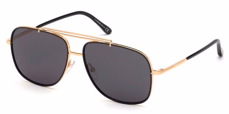 Tom Ford FT0693