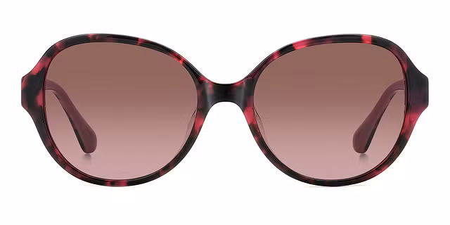 Kate Spade - KS EMALIE 2/G/S