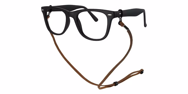 Optical accessories - Nyama