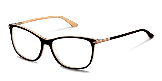 Rodenstock - R5335