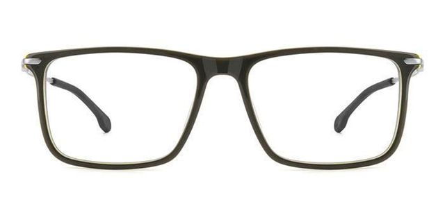 Carrera - CARRERA 8905