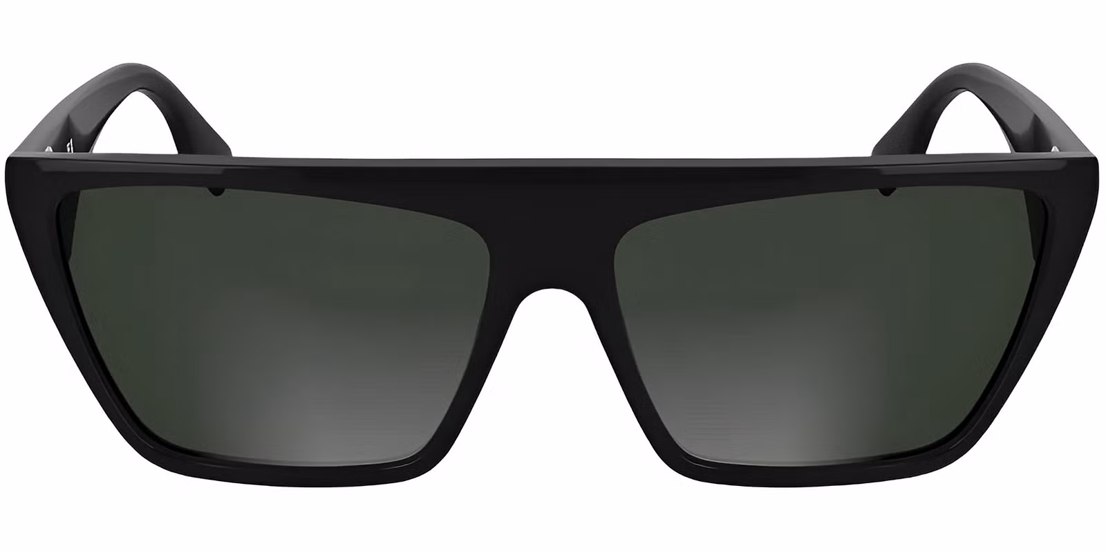 KL6186S