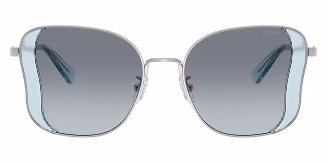 COACH - HC7188