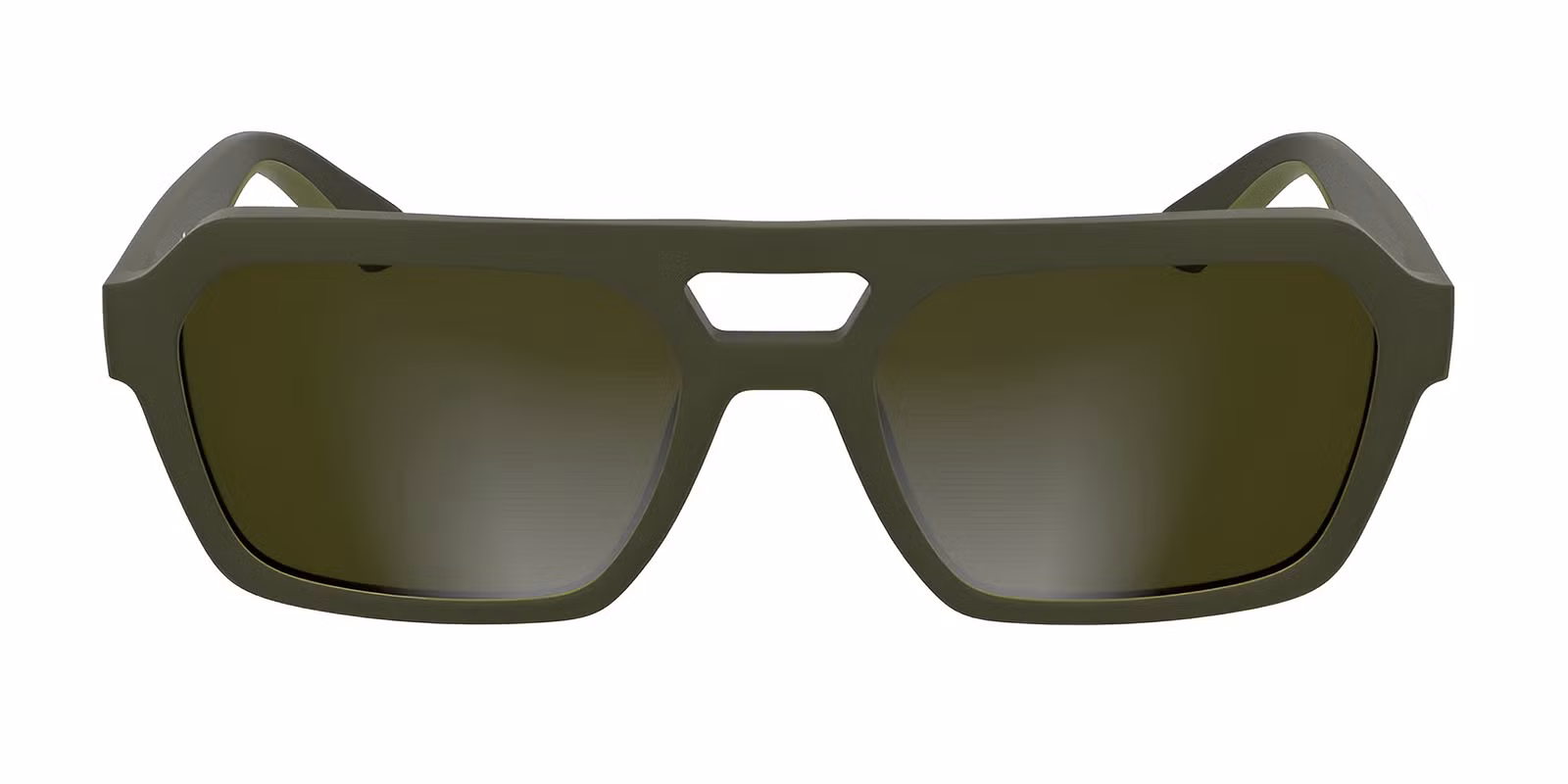 CKJ25603S