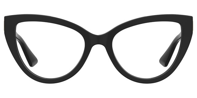Moschino - MOS652