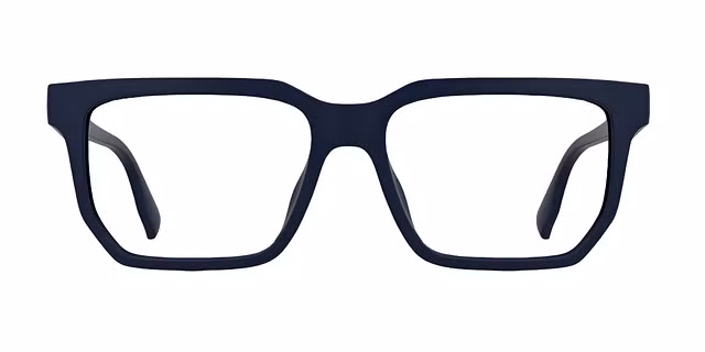 Karl Lagerfeld - KL6219
