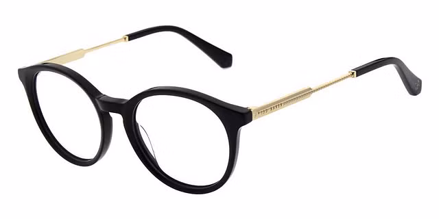 Ted Baker London - TB9259