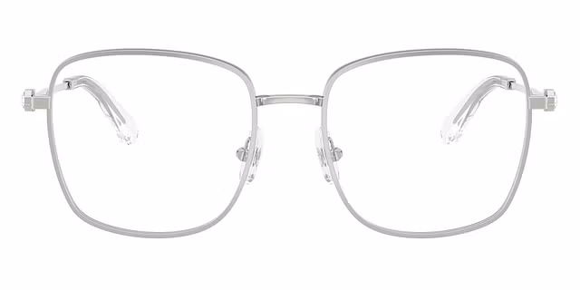 Swarovski - SK1036