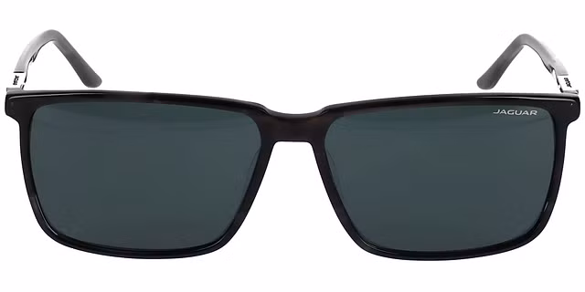JAGUAR Eyewear - 37124