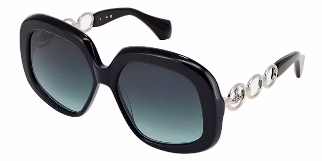 Vivienne Westwood - VW5092 BALMORAL