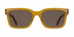 TRANSPARENT HONEY TO BROWN