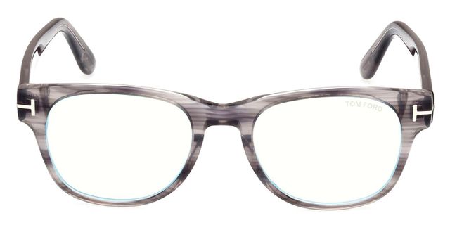 Tom Ford - FT5898-B