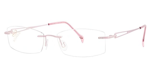 Stepper Eyewear - SI 3580