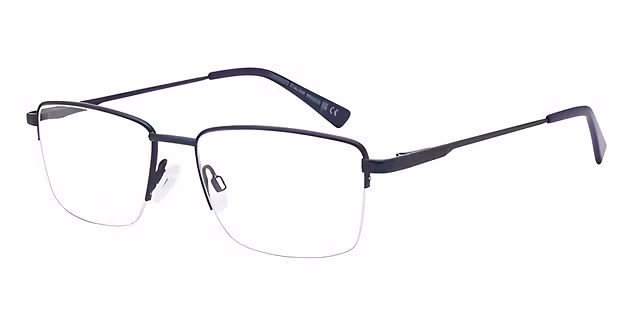 Carducci - CD7189