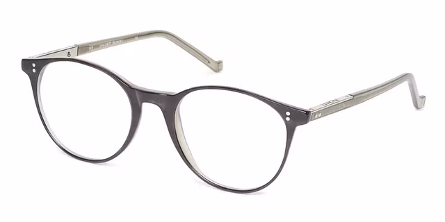 Hackett London Bespoke - HEB233