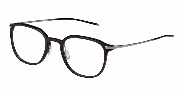 Porsche Design - P8785