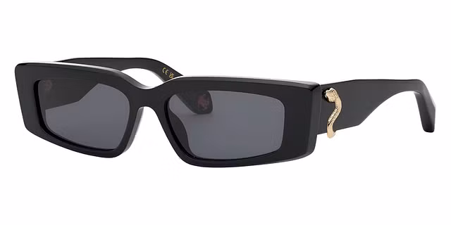 Roberto Cavalli - SRC185