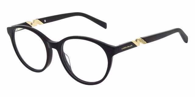Karen Millen - KM1064