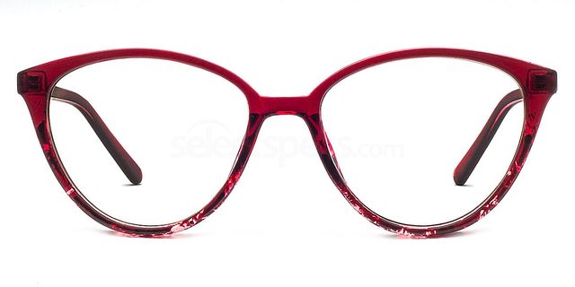 Savannah - 2360 - Red