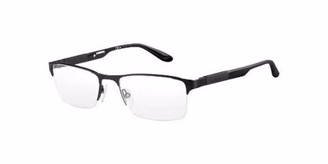 Carrera - CA8821