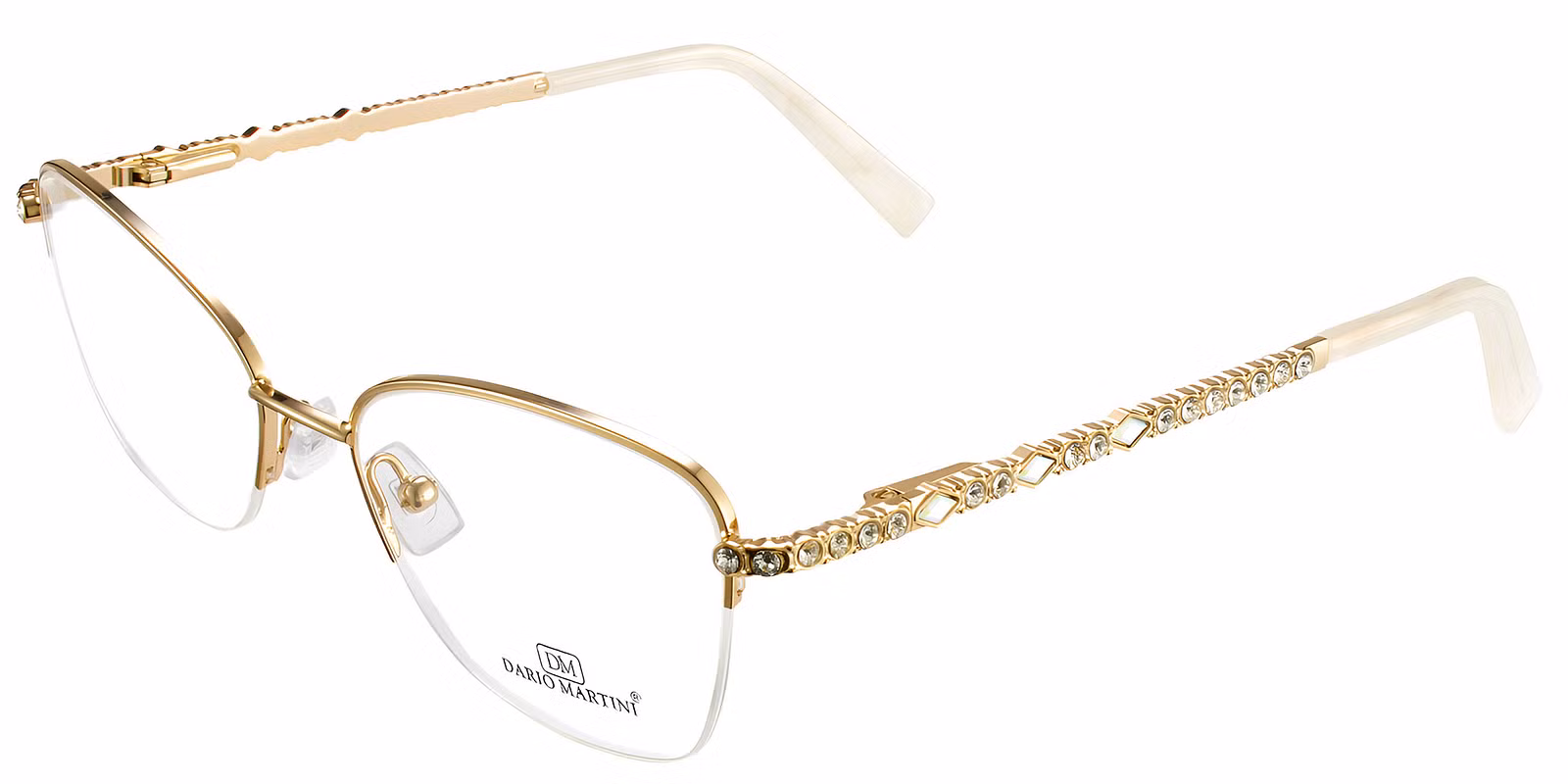 DM899