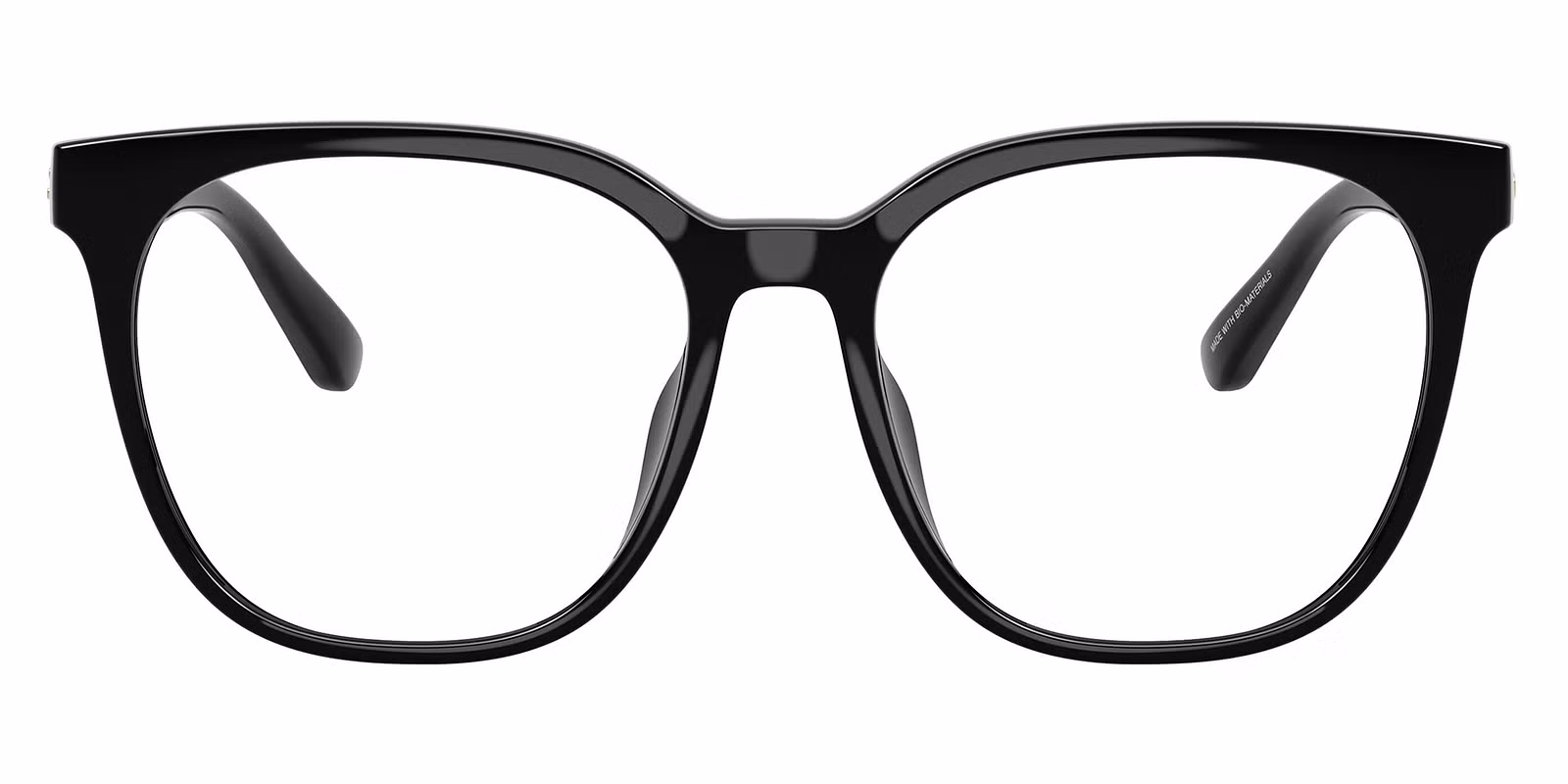 HC6267D
