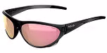 Grey Frost / Brown Pink Polarized / Cat.3