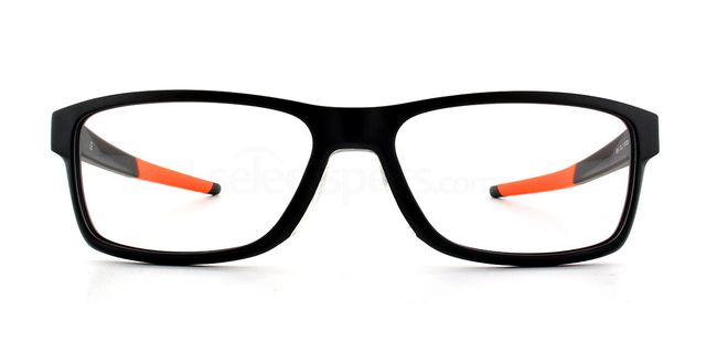 Aero Agile - 8089